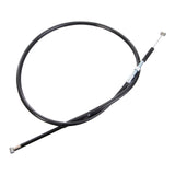MTX Brake Cable Honda CR80 '80-'85 / CT110
