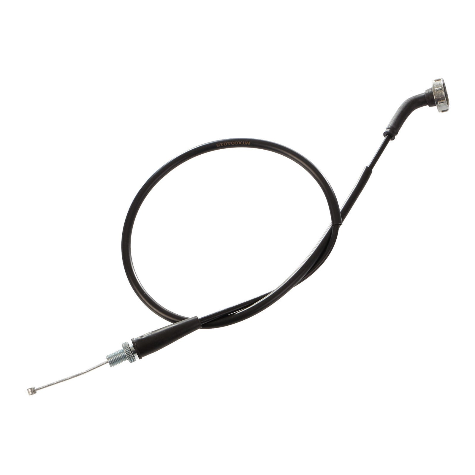 MTX Throttle Cable Honda XR100R '86-'03 / CRF100 '04-