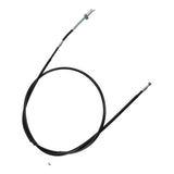 MTX Brake Cable Honda TRX350FE / FM / 400FW / 500