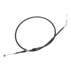Motion Pro - Vulcan 800 Clutch Cable 1995-05 +6 Inch (03-0284)