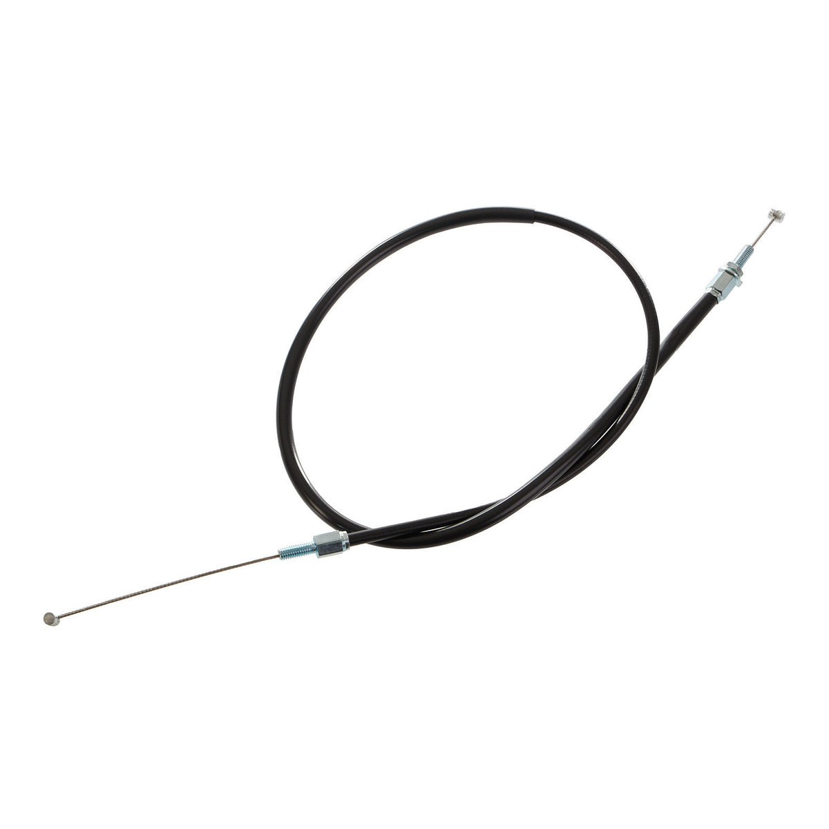 MTX Throttle Cable Push Honda CRF150R '07-'08