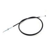 MTX Clutch Cable Honda CBR600RR '07-'14