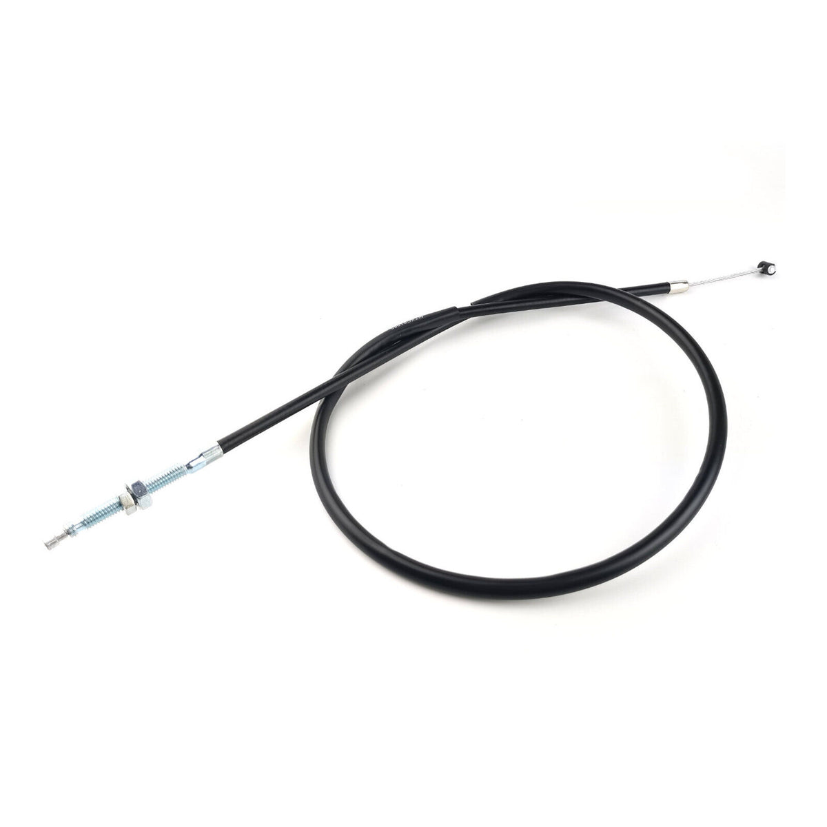 Motion Pro - KLX140 08-24 +1 Inch Clutch Cable (03-0455)