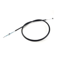 Motion Pro - Vulcan 800 Clutch Cable 1995-05 +6 Inch (03-0284)