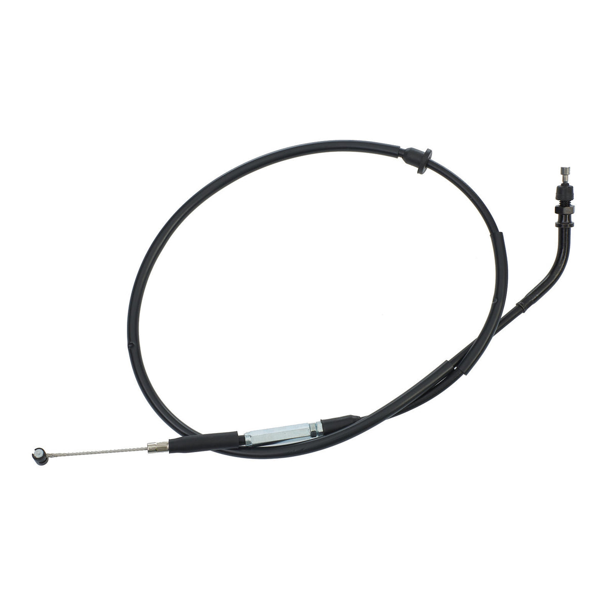 MTX Clutch Cable Honda CRF250R '14-'15