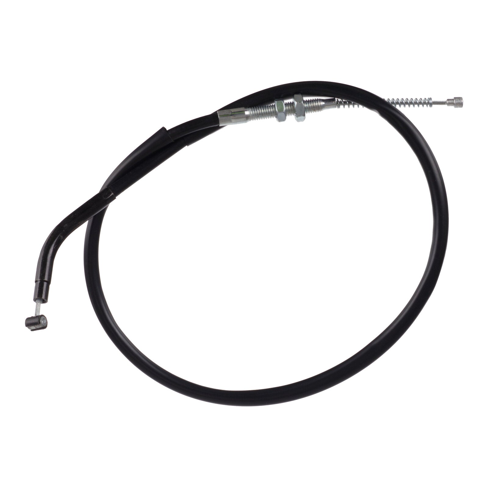 MTX Clutch Cable Honda CBR250/300R '11 - '17