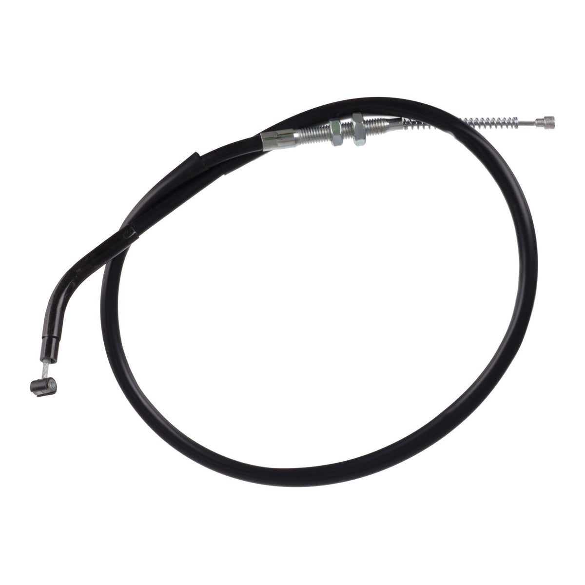 MTX Clutch Cable Honda CBR250/300R '11 - '17