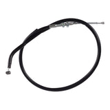 MTX Clutch Cable Honda CBR250/300R '11 - '17