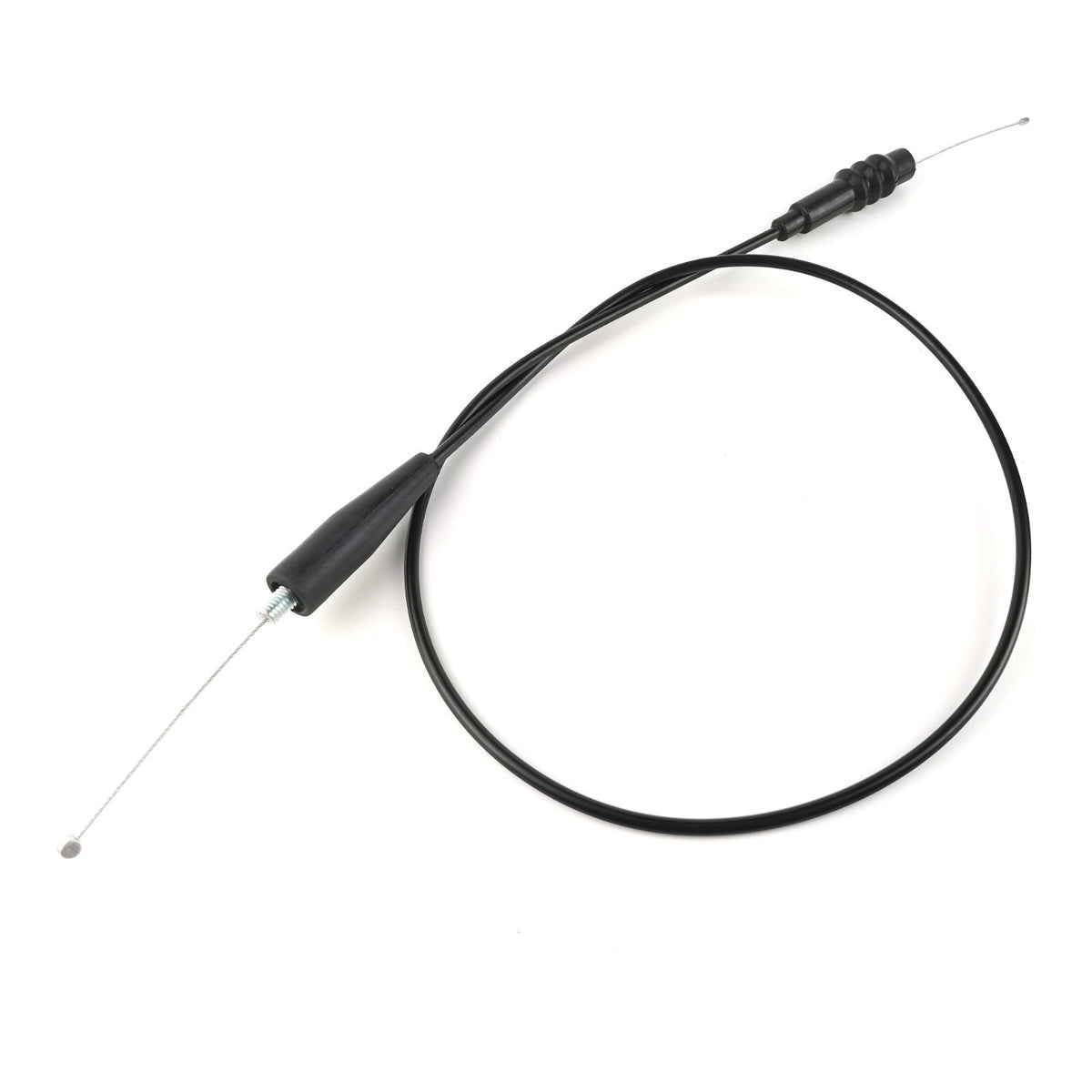 MTX Throttle Cable Kawasaki KX125 / KX250 '92-