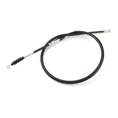 Motion Pro - R1 02-03 Clutch Cable (05-0400)