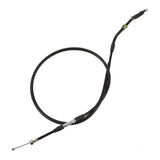 MTX Clutch Cable Kawasaki KX450F '06-'08
