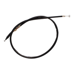 A1 - CRF125 14-18 Clutch Cable (45-2137)