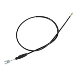 MTX Clutch Cable Suzuki TS125 / TS185