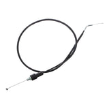MTX Throttle Cable Suzuki RM / RMX250 '89-'92