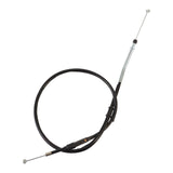 MTX Clutch Cable Suzuki DR250 / DR350 '90-'97