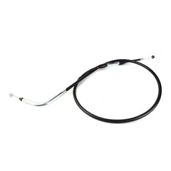 Motion Pro - KLX140 08-24 +1 Inch Clutch Cable (03-0455)