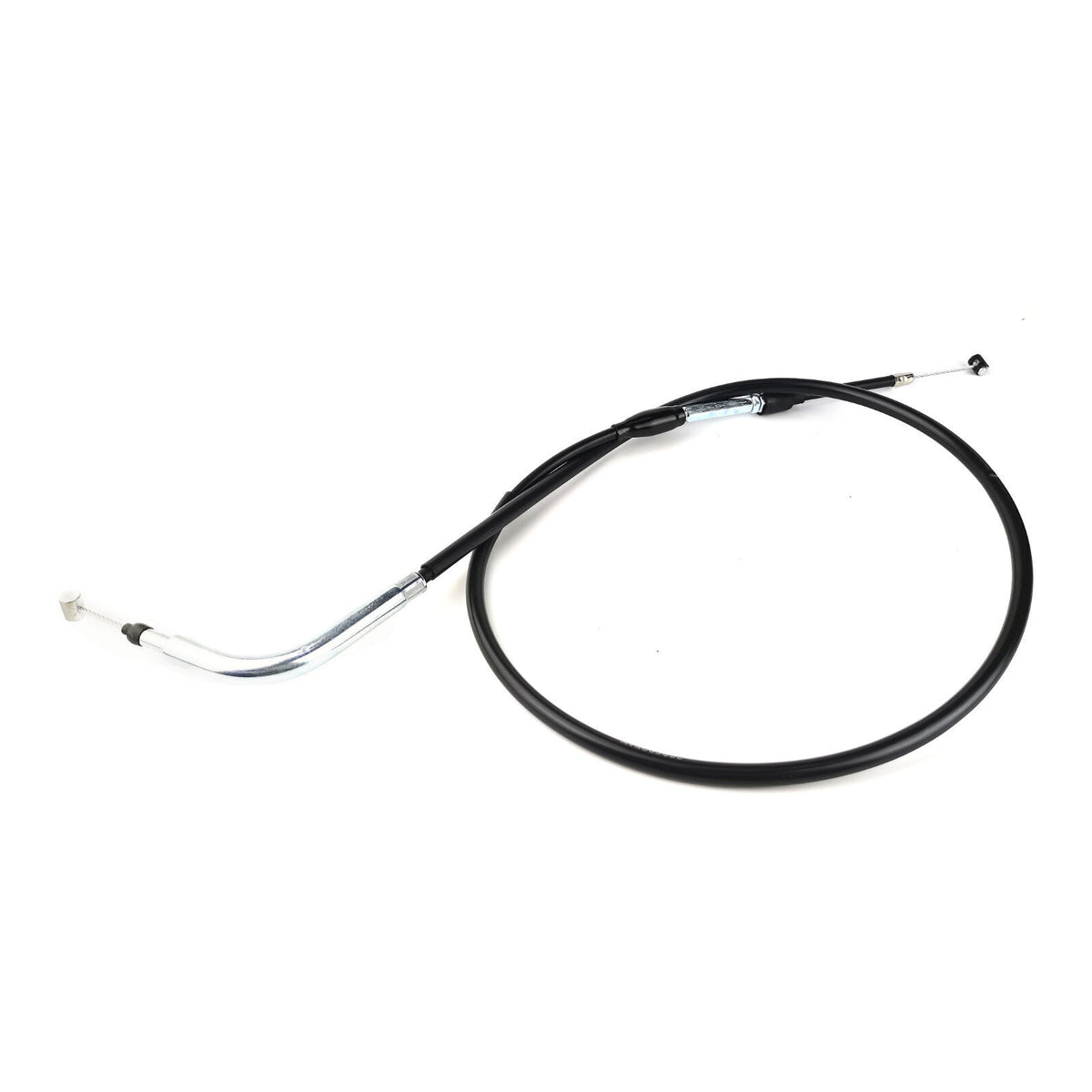Motion Pro - GS 550L Clutch Cable 1979-81 (04-0089)