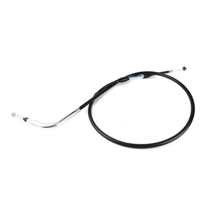 Motion Pro - GS 550L Clutch Cable 1979-81 (04-0089)
