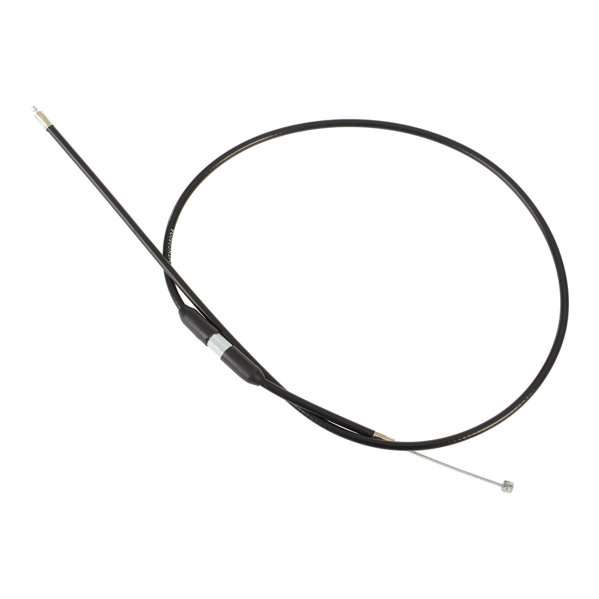 MTX Hot Start Cable Suzuki RMZ250 '10-'16 / RMZ450 '08-'12