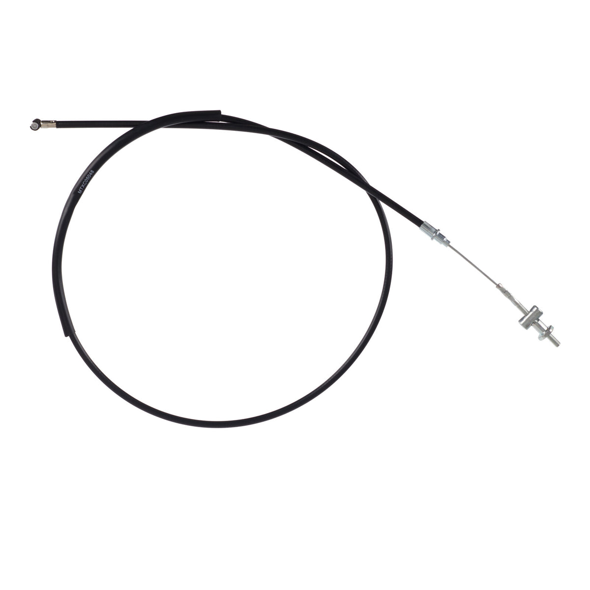 MTX Front Brake Cable Suzuki TF125 M / Bug