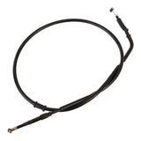 MTX Clutch Cable Yamaha YZ450F '03