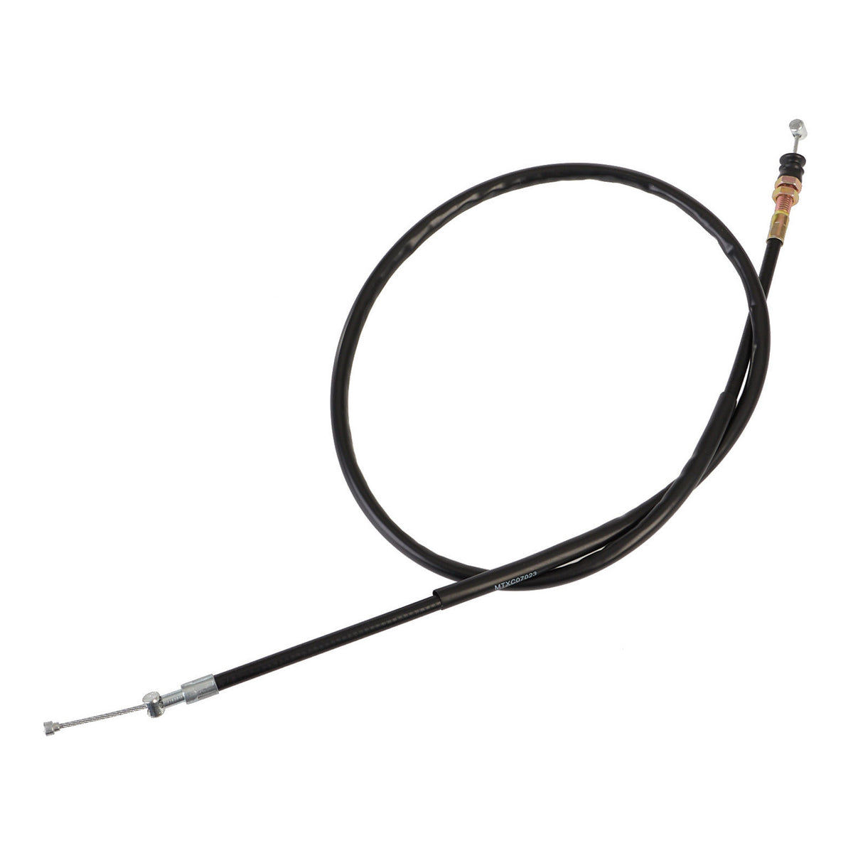 MTX Clutch Cable Yamaha YZ250F '03