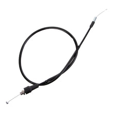MTX Throttle Cable Yamaha YFM400F '00-'11