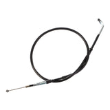 MTX Clutch Cable Yamaha WR450F '07-'09, '11-'15