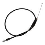 MTX Throttle Cable KTM 65SX '09-'20