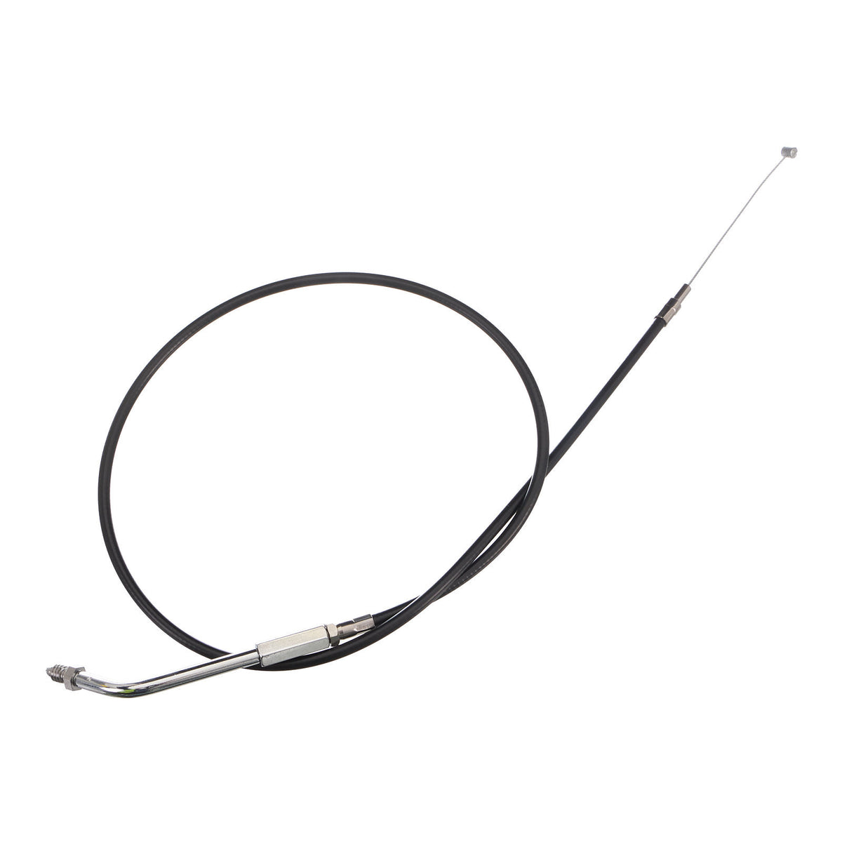 MTX Throttle Cable Harley Davidson CCI 13-902