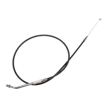 MTX Throttle Cable Harley Davidson CCI 13-902