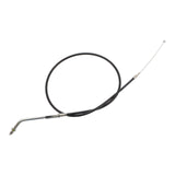 MTX Throttle Cable Harley Davidson