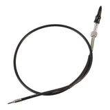 MTX Speed Cable Harley Davidson