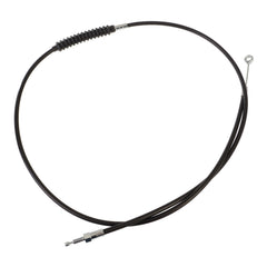 All Balls - XT225 96-00 Clutch Cable (45-2033)