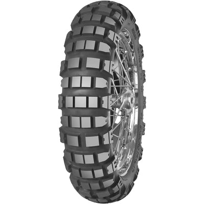 Enduro Trail XT+ 150/70B18 70T Dakar TL/TT 20/80 DOT