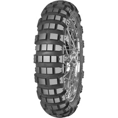 ENDURO TRAIL XT+ 150/70B18 70T DAKAR TL/TT 20/80 DOT