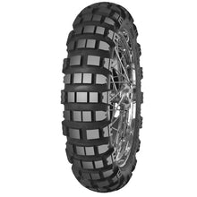 Mitas Enduro Trail XT+ 150/70B18 70T TL/TT 20/80 DOT