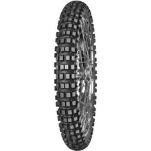 Enduro Trail XT+ 90/90B21 54T Dakar TL/TT 20/80 DOT