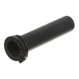 MTX Throttle Tube