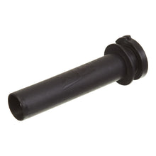 MTX Throttle Tube