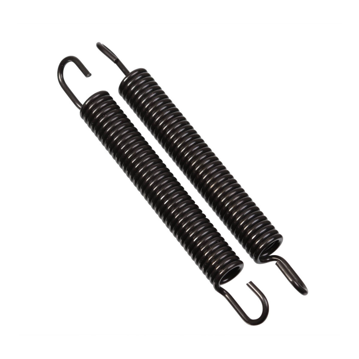 Whites Exhaust Springs 2-Stroke 90mm Pair