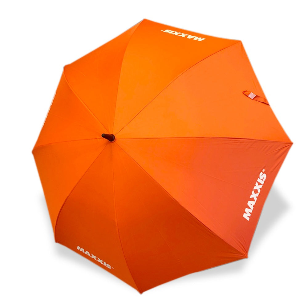 Motorex Umbrella [450340]