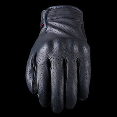 Mustang EVO Woman Black
