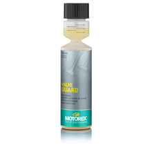 Motorex Valve Guard - 250ml (12) [304335]
