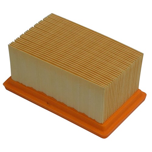 MIW Air Filter B9105 (HFA7914) BMW R1200 AC 2010-