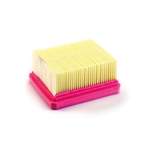 MIW Air Filter B9112 - BMW G310R/GS