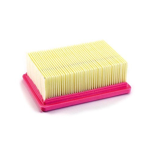 MIW Air Filter B9113 (HFA7920) BMW C400X/GT