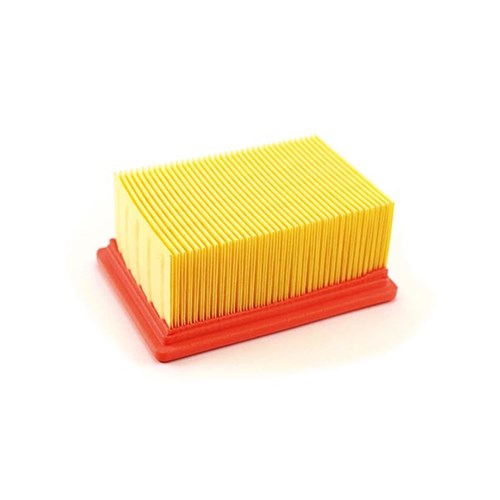 MIW Air Filter B9114 (HFA7604) BMW C600/650