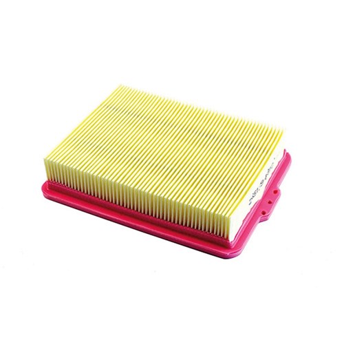 MIW Air Filter B9121 (HFA7801) BMW F750/850/900