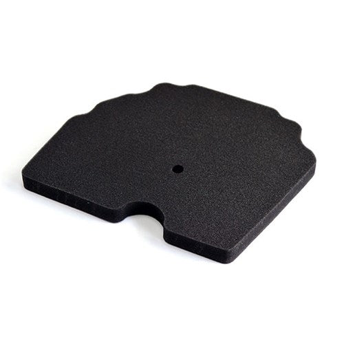 MIW Air Filter BE12901 - Benelli TRK502